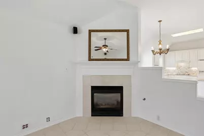 5787 Walnut Creek Drive, Fort Worth, TX 76137 - Photo 7