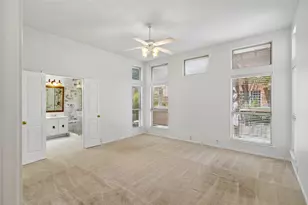 5787 Walnut Creek Dr, Fort Worth, TX 76137 - Photo 17