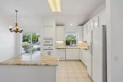 5787 Walnut Creek Drive, Fort Worth, TX 76137 - Photo 13