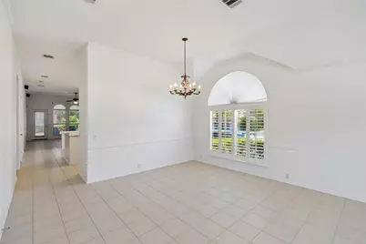 5787 Walnut Creek Drive, Fort Worth, TX 76137 - Photo 5