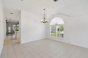 5787 Walnut Creek Dr, Fort Worth, TX 76137 - Photo 5