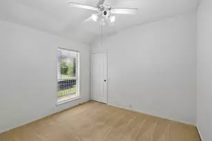 5787 Walnut Creek Dr, Fort Worth, TX 76137 - Photo 19