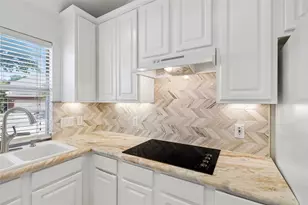 5787 Walnut Creek Dr, Fort Worth, TX 76137 - Photo 15