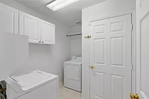 5787 Walnut Creek Dr, Fort Worth, TX 76137 - Photo 21