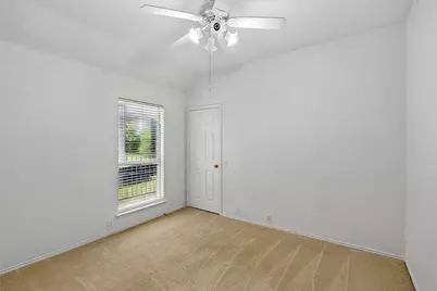 5787 Walnut Creek Drive, Fort Worth, TX 76137 - Photo 23