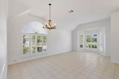 5787 Walnut Creek Drive, Fort Worth, TX 76137 - Photo 5