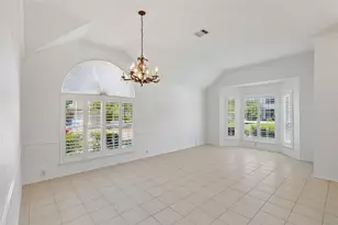 5787 Walnut Creek Dr, Fort Worth, TX 76137 - Photo 5
