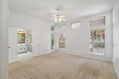 5787 Walnut Creek Drive, Fort Worth, TX 76137 - Photo 13