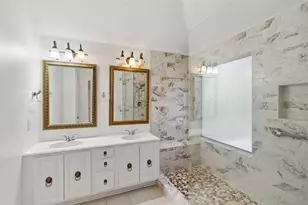 5787 Walnut Creek Dr, Fort Worth, TX 76137 - Photo 19