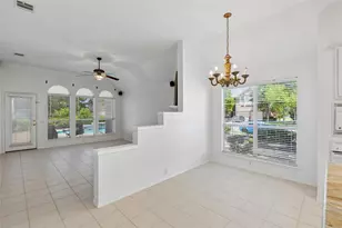 5787 Walnut Creek Dr, Fort Worth, TX 76137 - Photo 9