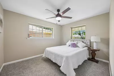 1725 Bardfield Avenue, Garland, TX 75041 - Photo 15