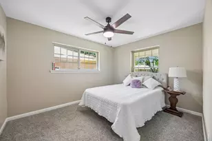 1725 Bardfield Ave, Garland, TX 75041 - Photo 15