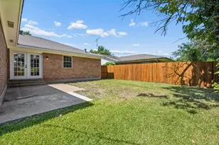1725 Bardfield Ave, Garland, TX 75041 - Photo 21