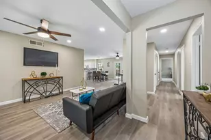 1725 Bardfield Ave, Garland, TX 75041 - Photo 3