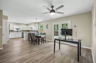 1725 Bardfield Ave, Garland, TX 75041 - Photo 5