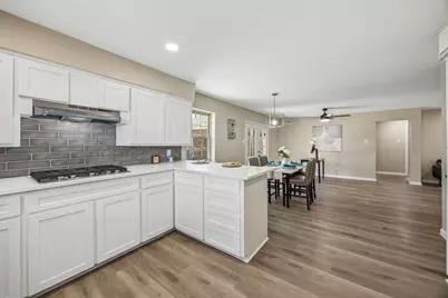 1725 Bardfield Avenue, Garland, TX 75041 - Photo 9