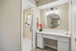 1725 Bardfield Ave, Garland, TX 75041 - Photo 13