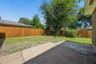 1725 Bardfield Avenue, Garland, TX 75041 - Photo 19