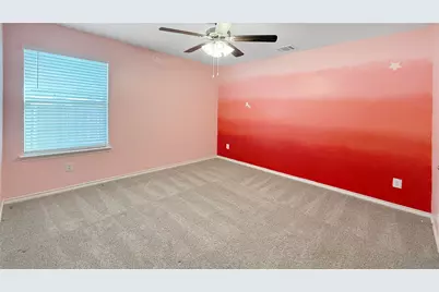 1310 Sideboard Drive, Nevada, TX 75173 - Photo 13