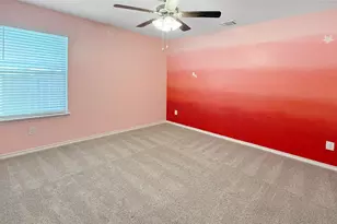 1310 Sideboard Dr, Nevada, TX 75173 - Photo 13