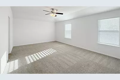 1310 Sideboard Drive, Nevada, TX 75173 - Photo 9