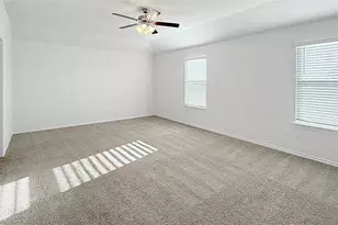 1310 Sideboard Dr, Nevada, TX 75173 - Photo 9