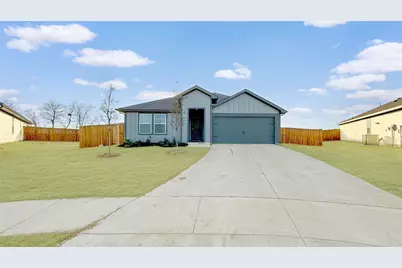 1310 Sideboard Drive, Nevada, TX 75173 - Photo 1