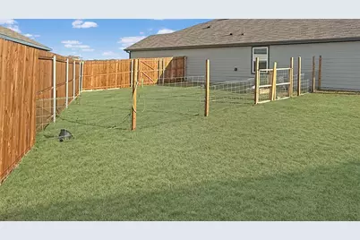 1310 Sideboard Drive, Nevada, TX 75173 - Photo 17