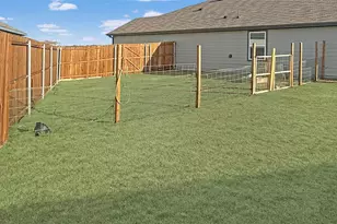 1310 Sideboard Dr, Nevada, TX 75173 - Photo 17