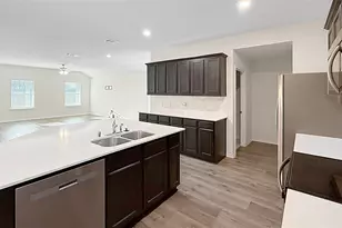 1310 Sideboard Dr, Nevada, TX 75173 - Photo 5