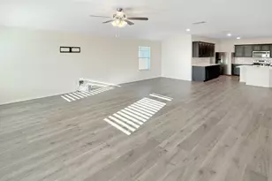 1310 Sideboard Dr, Nevada, TX 75173 - Photo 7