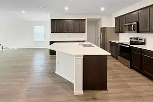 1310 Sideboard Dr, Nevada, TX 75173 - Photo 3