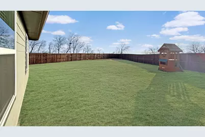 1310 Sideboard Drive, Nevada, TX 75173 - Photo 15