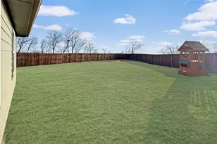 1310 Sideboard Dr, Nevada, TX 75173 - Photo 15