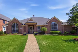 951 Mallard Dr, Coppell, TX 75019 - Photo 1