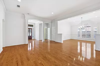 951 Mallard Drive, Coppell, TX 75019 - Photo 3