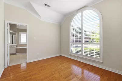 951 Mallard Drive, Coppell, TX 75019 - Photo 17