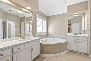 951 Mallard Dr, Coppell, TX 75019 - Photo 19