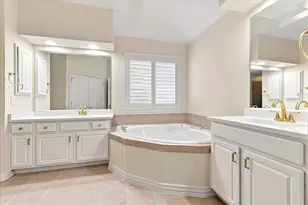951 Mallard Dr, Coppell, TX 75019 - Photo 19