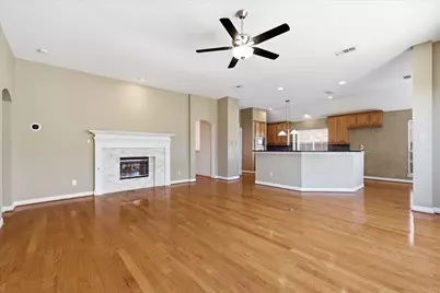 951 Mallard Drive, Coppell, TX 75019 - Photo 9
