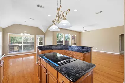 951 Mallard Drive, Coppell, TX 75019 - Photo 15