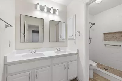951 Mallard Drive, Coppell, TX 75019 - Photo 23