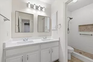 951 Mallard Dr, Coppell, TX 75019 - Photo 23