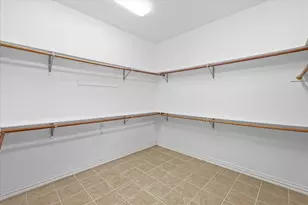 951 Mallard Dr, Coppell, TX 75019 - Photo 21