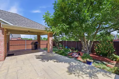 951 Mallard Drive, Coppell, TX 75019 - Photo 27