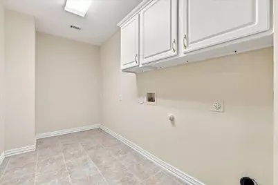 951 Mallard Drive, Coppell, TX 75019 - Photo 21