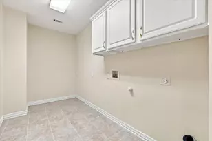 951 Mallard Dr, Coppell, TX 75019 - Photo 21