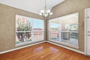 951 Mallard Dr, Coppell, TX 75019 - Photo 11