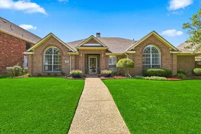 951 Mallard Drive, Coppell, TX 75019 - Photo 1