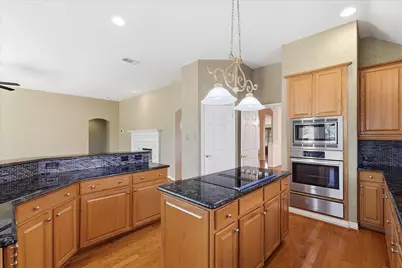 951 Mallard Drive, Coppell, TX 75019 - Photo 13